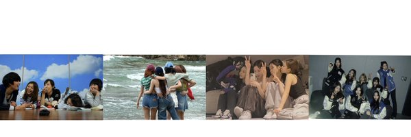 cjoty6khQeEBwrl Profile Banner