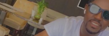v_jay_'s profile banner image