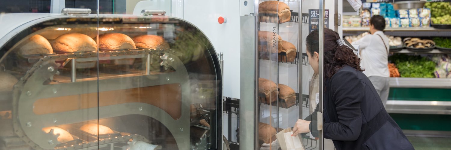 WilkinsonBaking's profile banner image