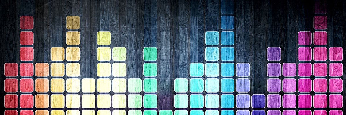 ARISoft's profile banner image
