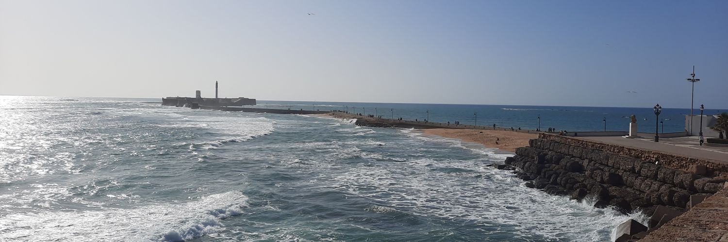 javier orellana 🇪🇦🇪🇦🇪🇸🇮🇹🇬🇷🇵🇹 banner