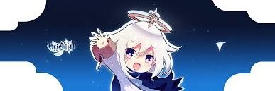 NannysLoL's profile banner image