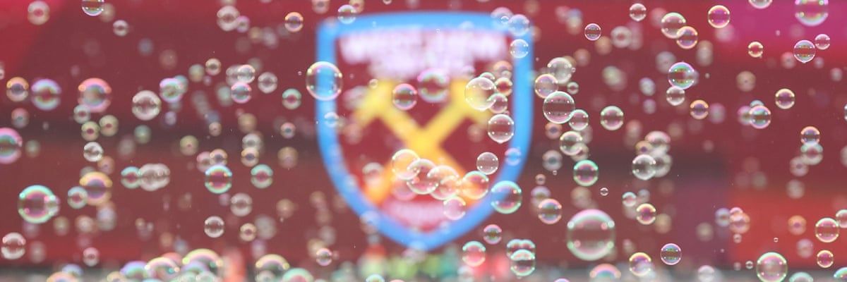 MersadeeEM's profile banner image