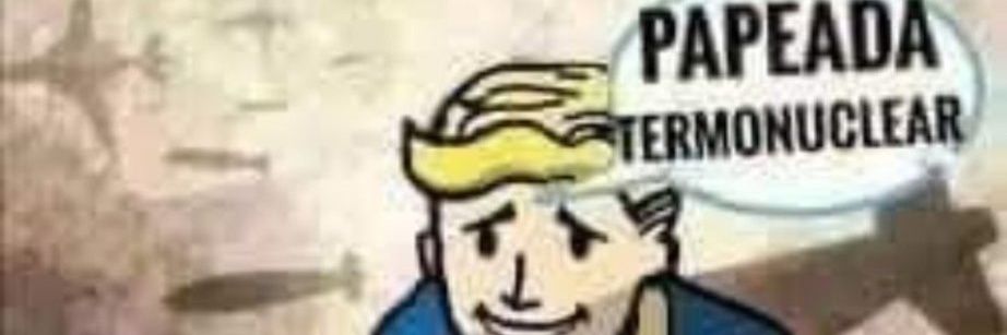 KRegreso's profile banner image