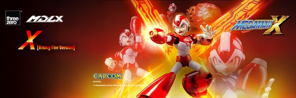 threezeroHK Profile Banner