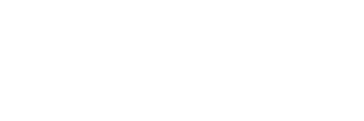 MrsReckless666's profile banner image