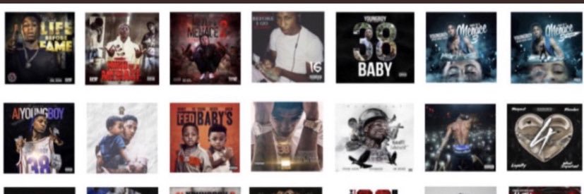 Michele Romero banner