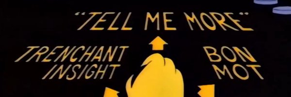 youngjakeinc Profile Banner