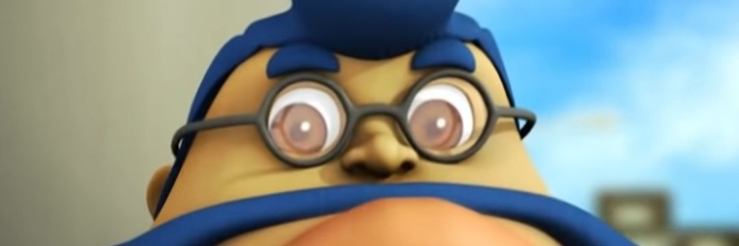 fakhripakri's profile banner image
