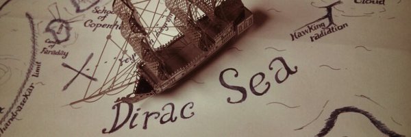 AstralDexter Profile Banner
