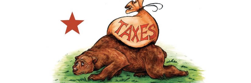 octaxpayers's profile banner image