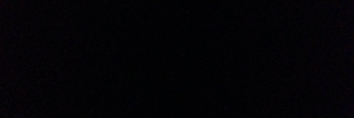 PrinceRogersN's profile banner image