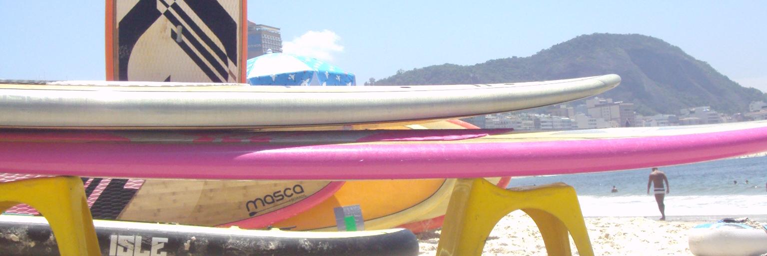PachuLauletta's profile banner image