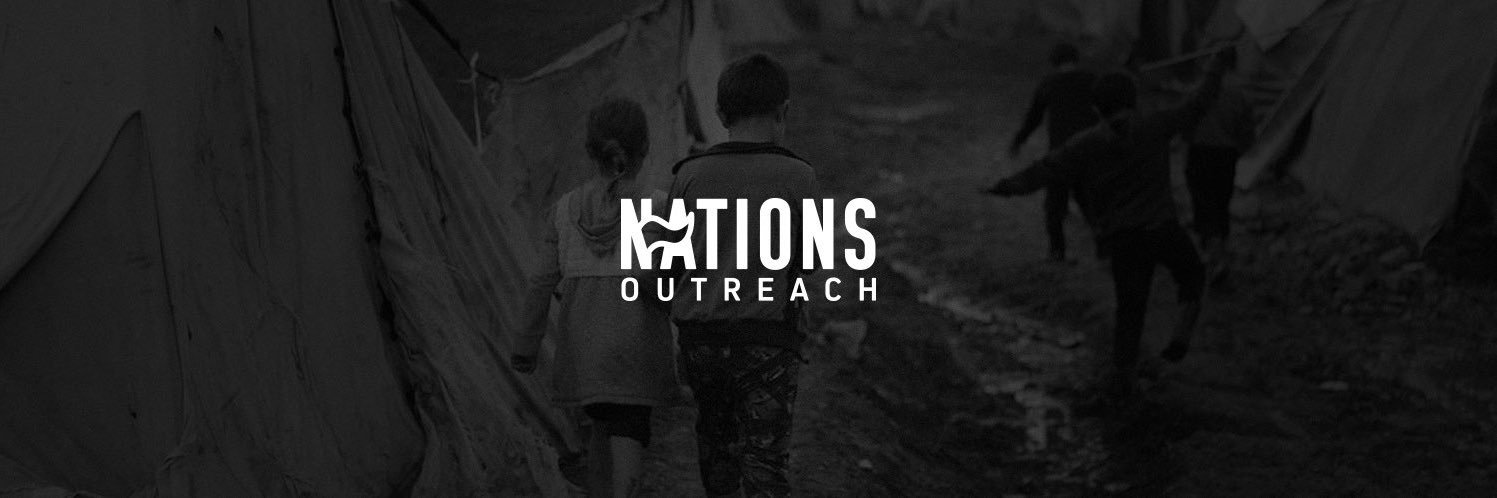 Andy Ziesemer banner