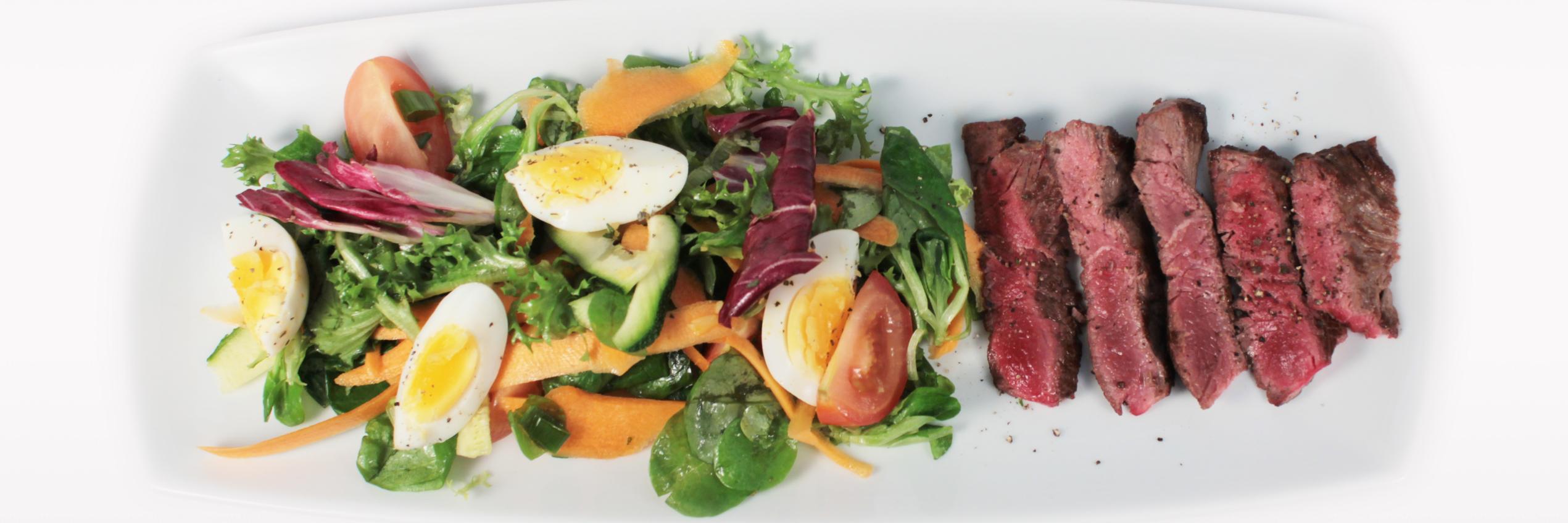 BodyPlusNutri's profile banner image