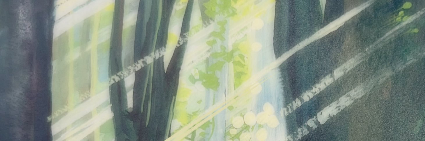 onaredmode's profile banner image