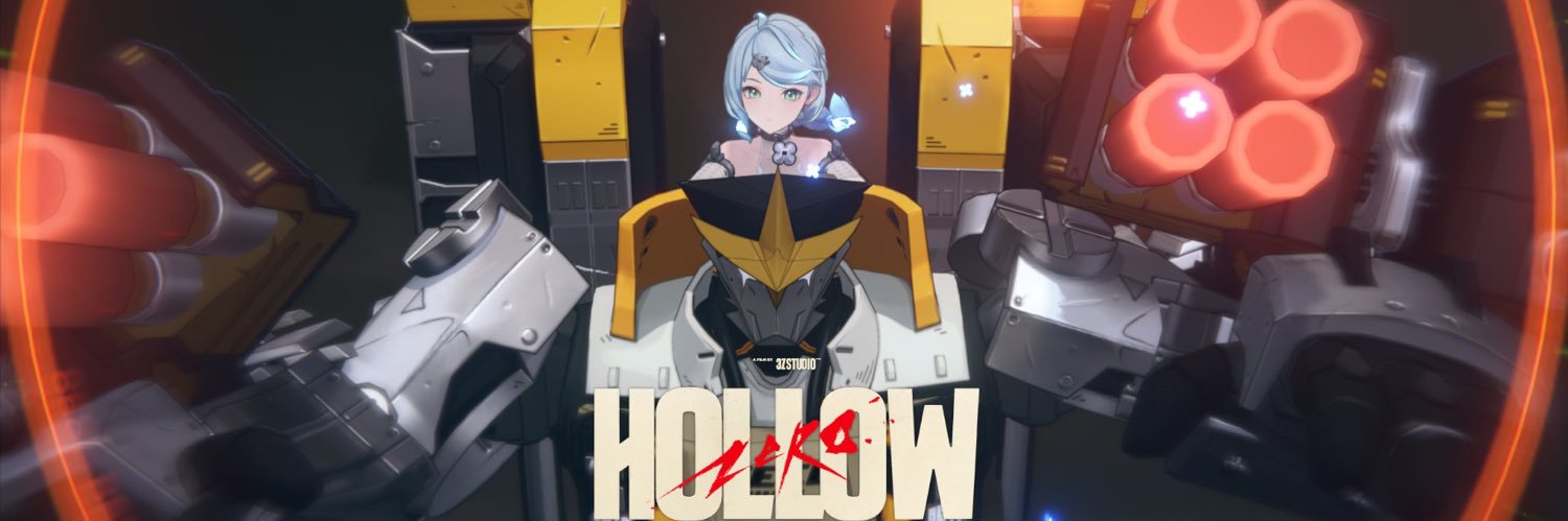 LadyLProxy's profile banner image