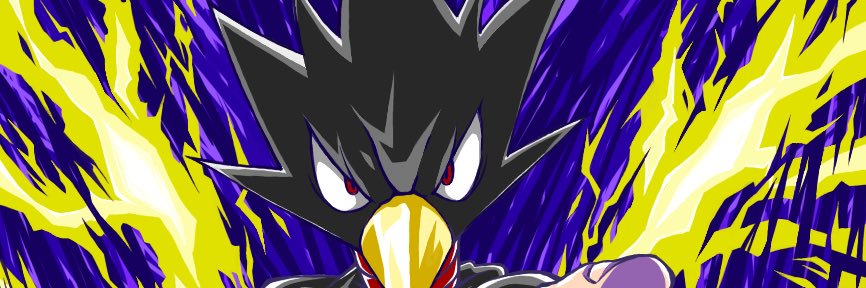 はるやまと's banner