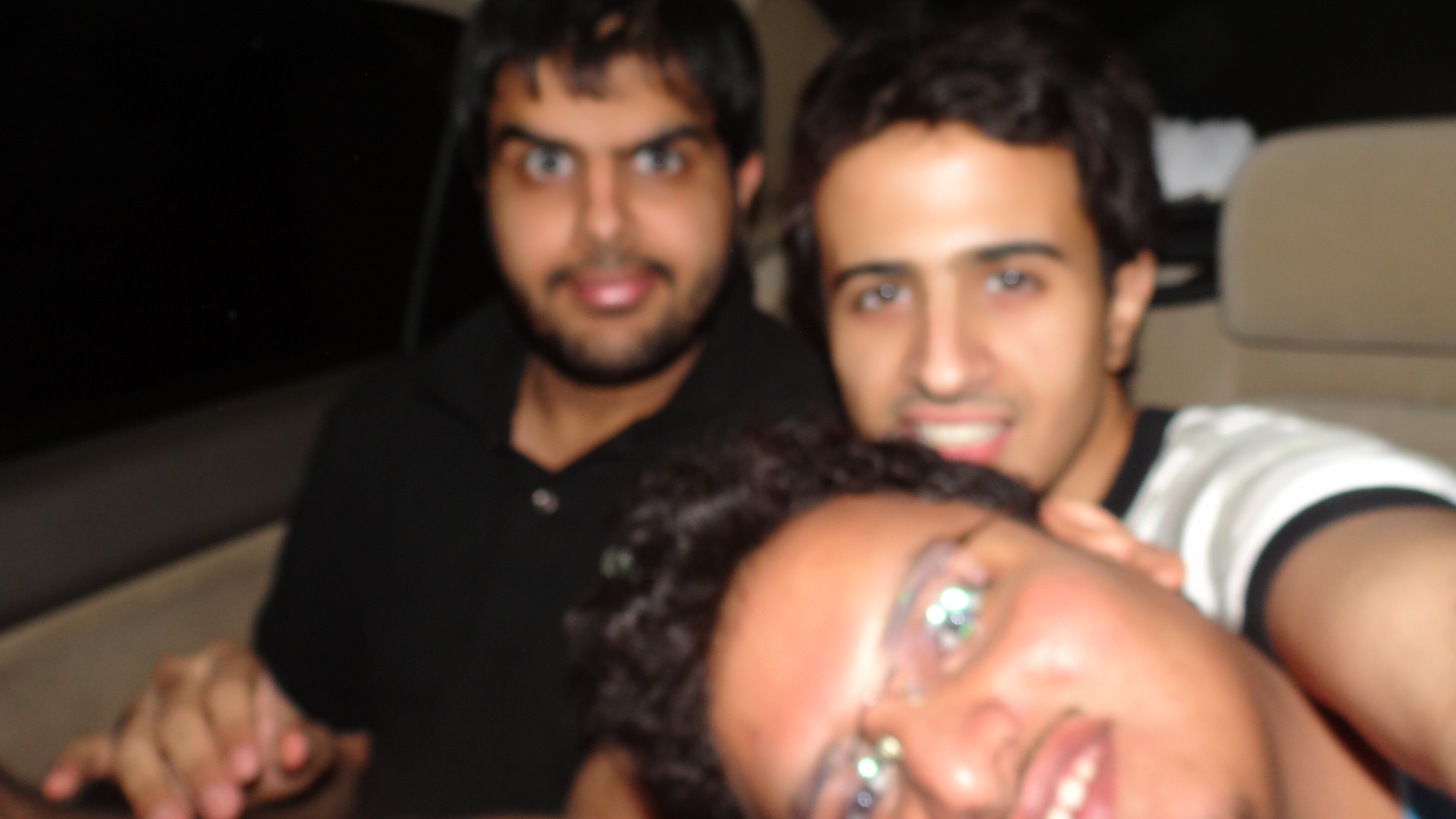 sfwn98's profile banner image
