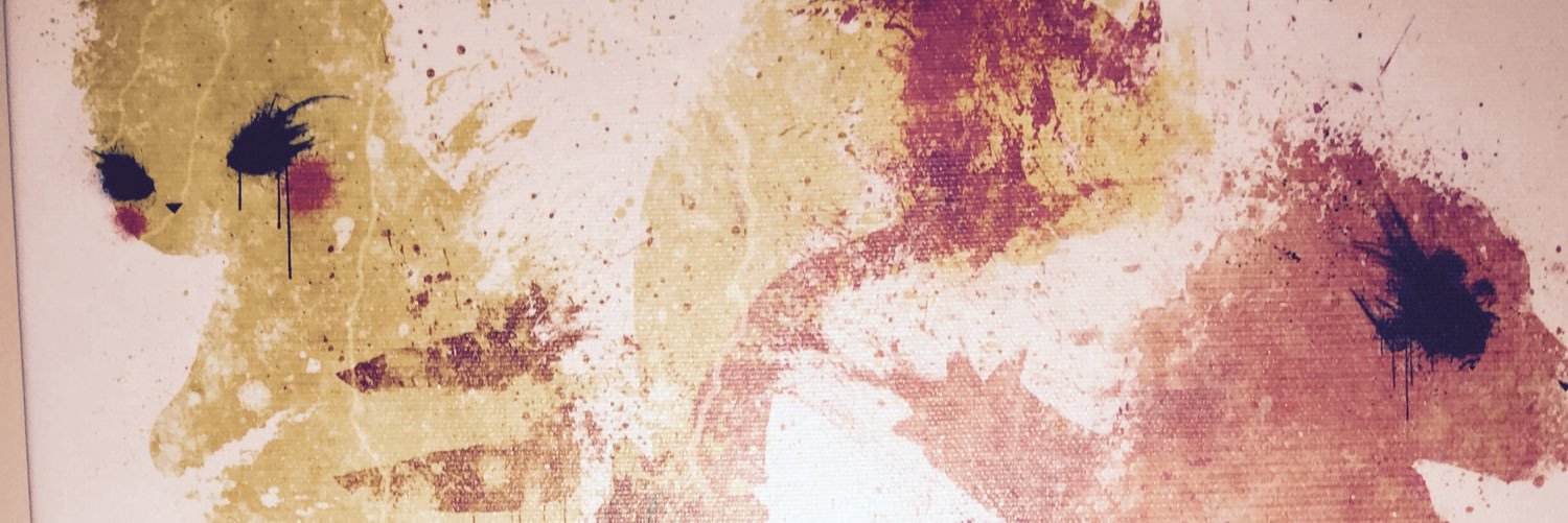 GassMaster615's profile banner image