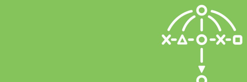 LizettePB's profile banner image