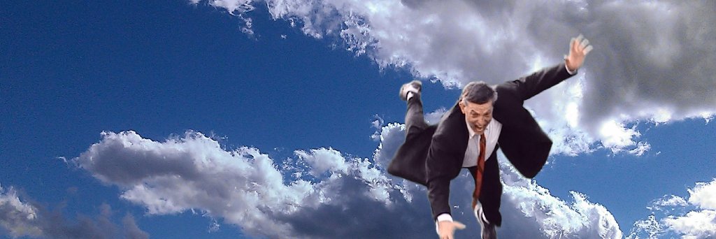 Rickkain's profile banner image