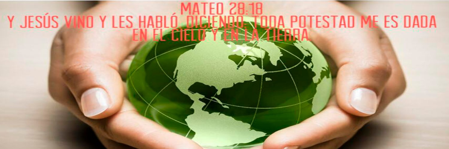 hernandezd_72's profile banner image