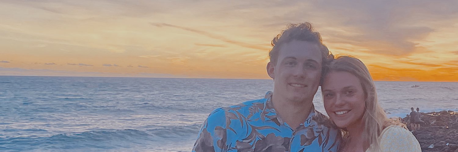 eswanson05's profile banner image