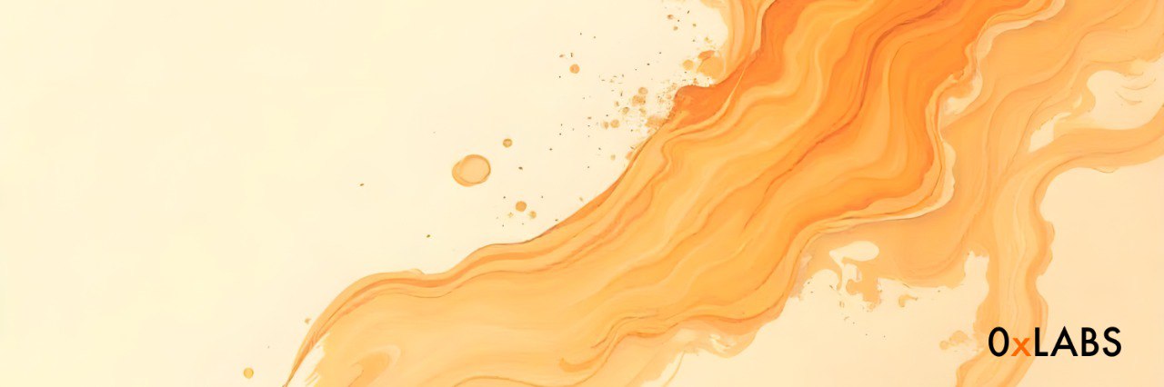 Climax_crypt's profile banner image