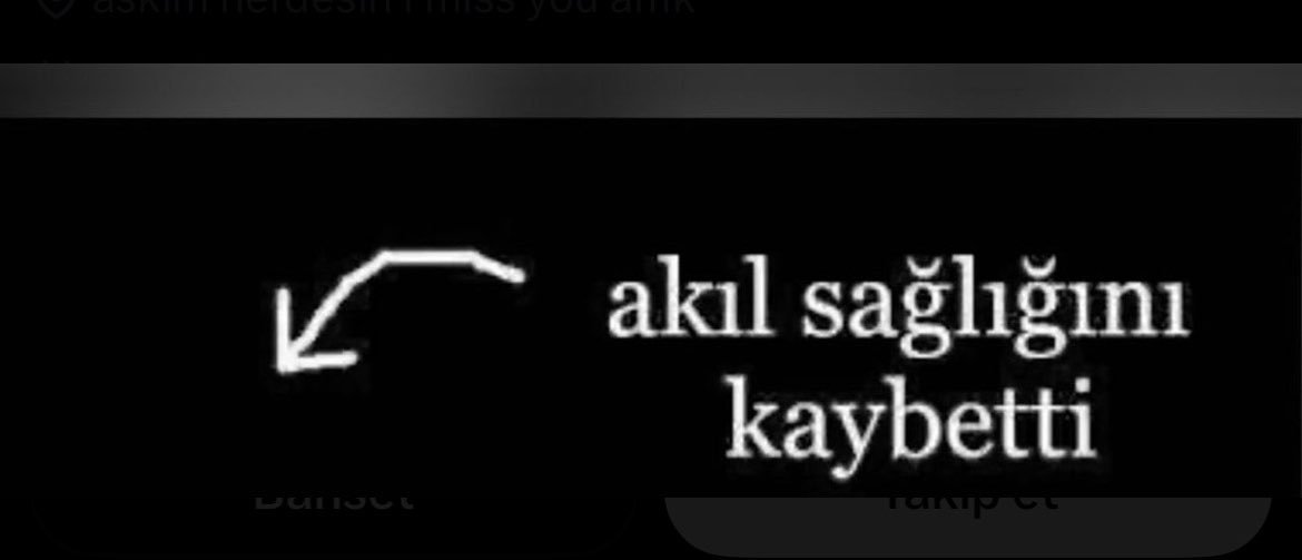 iladiuum's profile banner image