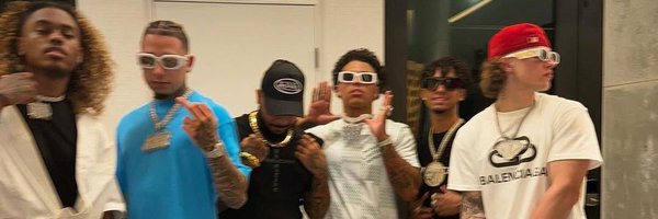 illegalgod Profile Banner