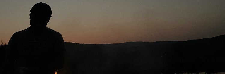 BobbyRandall34's profile banner image