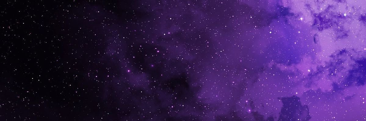 f banner