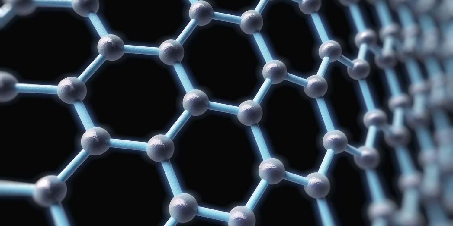 GENAM RSEQ-RSEF banner