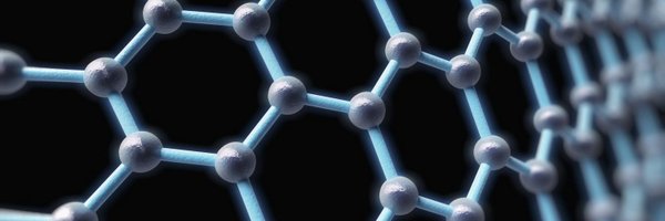 _GENAM Profile Banner