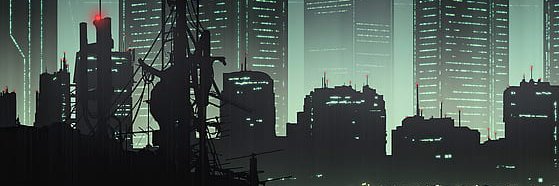 wolf7428's profile banner image
