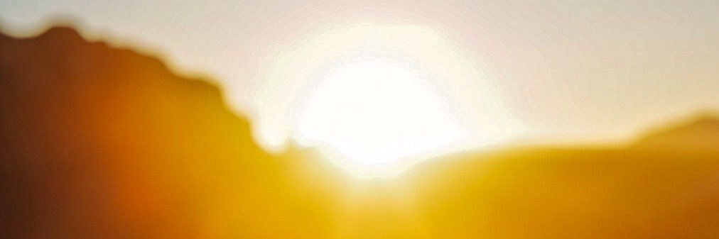 itsmvrtin's profile banner image