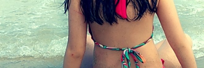 casamirez's profile banner image