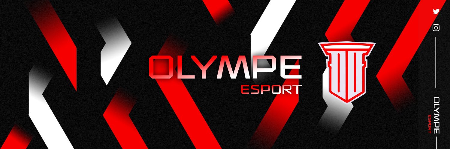 team_omp's profile banner image