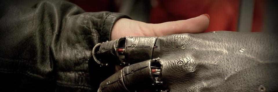 SPECULUMARTIUM's profile banner image