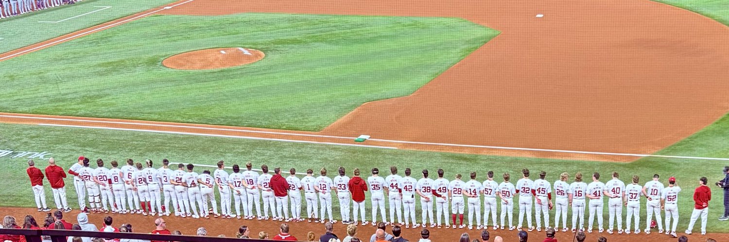 _Sweetz23's profile banner image