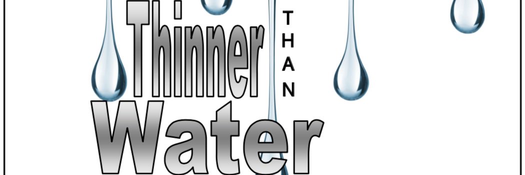 GlobalimpACTORS's profile banner image