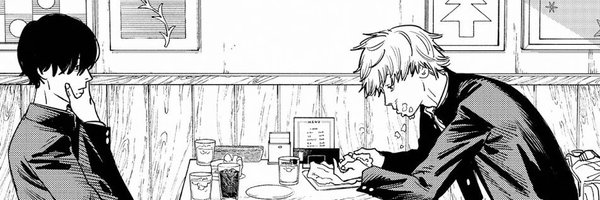 CSM_analysis Profile Banner