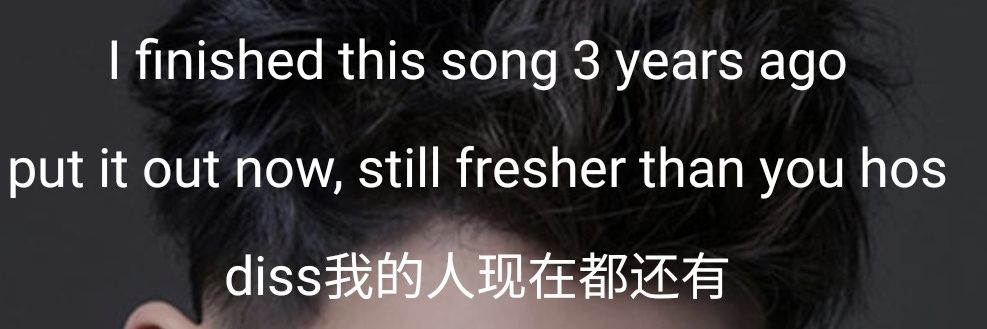 Heather 希瑟👻🥖~ 🏴󠁧󠁢󠁳󠁣󠁴󠁿🌊VVHL banner