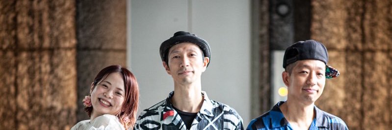 りつフラワー / SOONERS banner