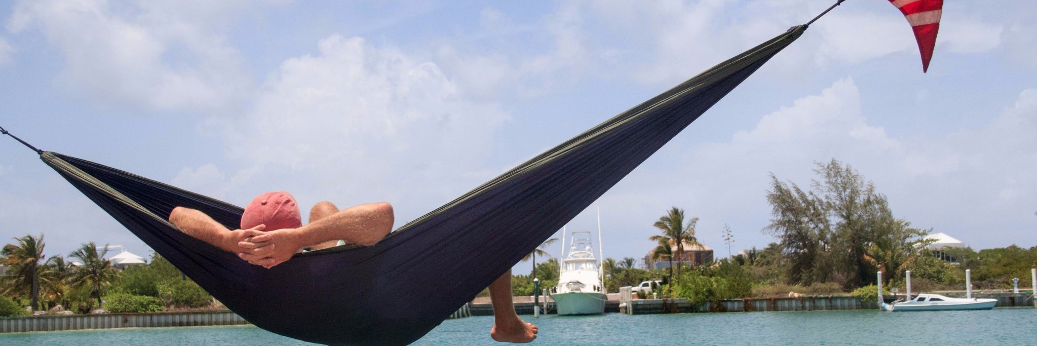 TreeMartschink's profile banner image