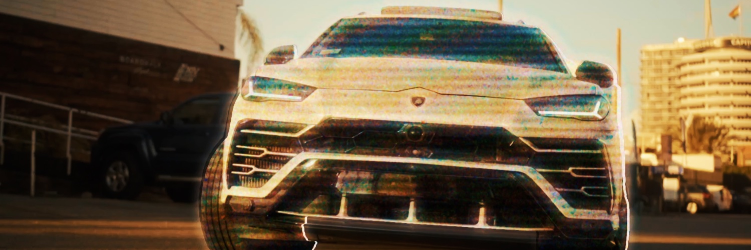 shotishot_'s profile banner image