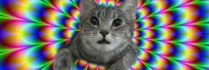 juaniiColman's profile banner image