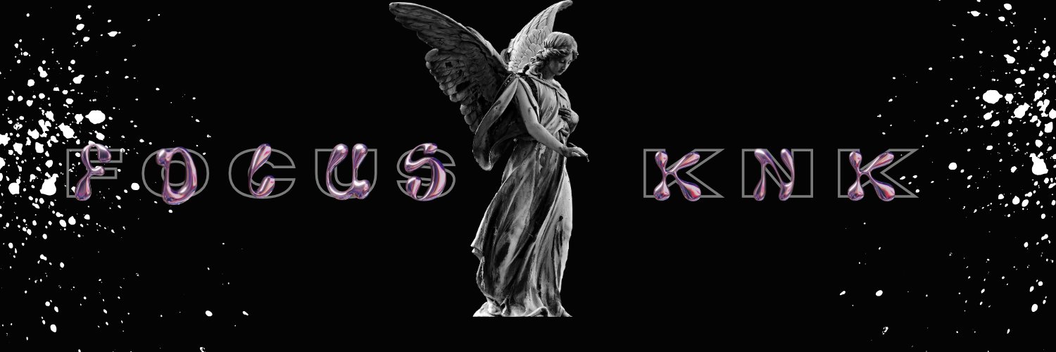 Kuenka Jr banner