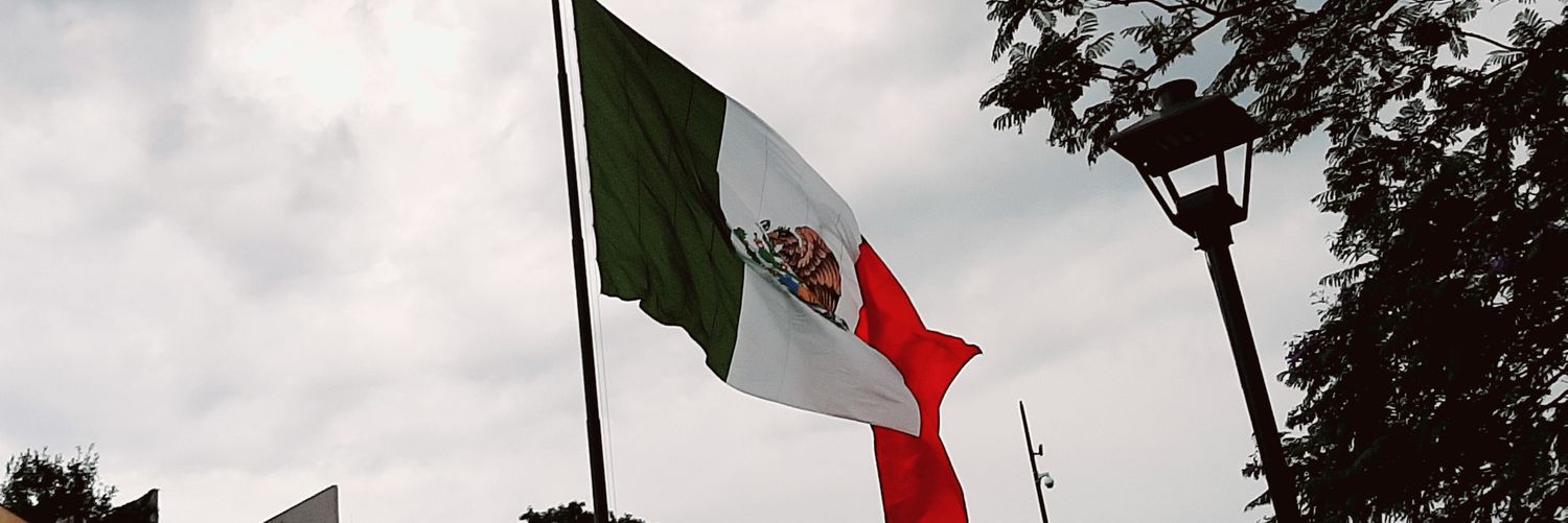 oivillalobos's profile banner image